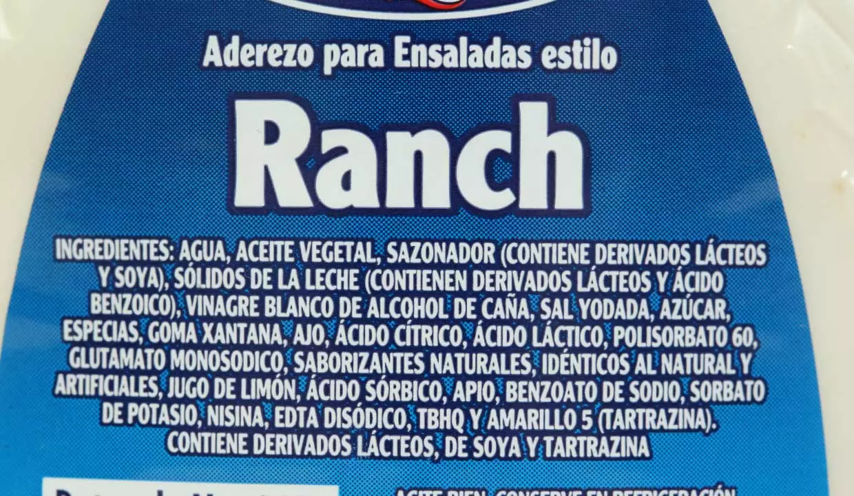 Imagen